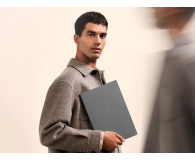 ASUS Zenbook 14 Snapdragon Elite X2-E88-100/32GB/1TB/Win11 OLED - 1480927 - zdjęcie 9